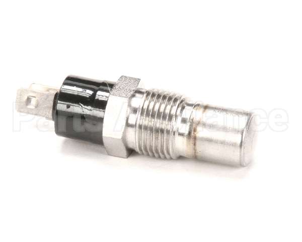 300339 Cleveland Switch; Thermal; 170 Deg Servi