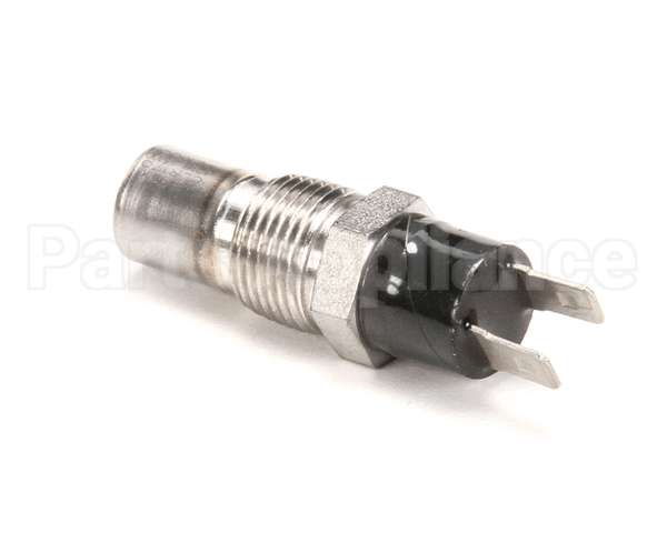 300339 Cleveland Switch; Thermal; 170 Deg Servi