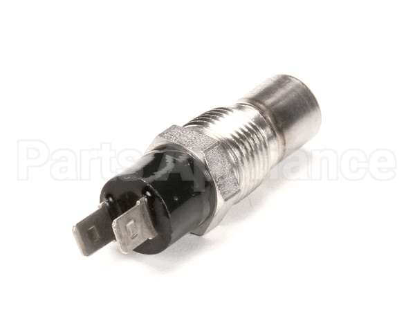 300339 Cleveland Switch; Thermal; 170 Deg Servi