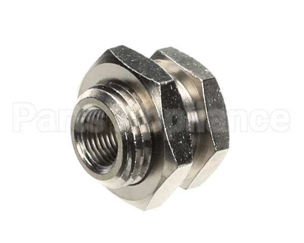 3003400 Angelo Po Union Fittings