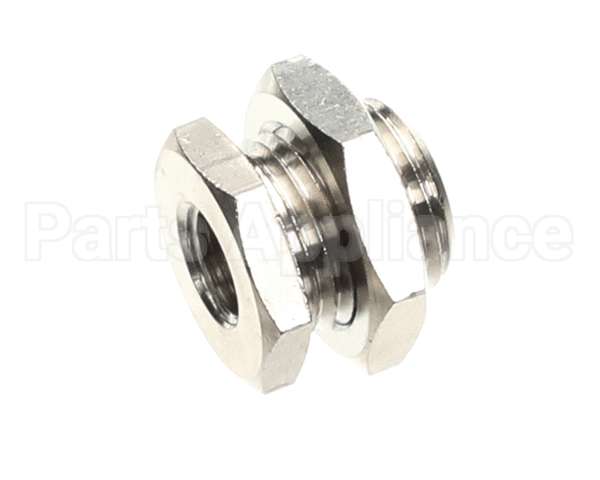 3003400 Angelo Po Union Fittings