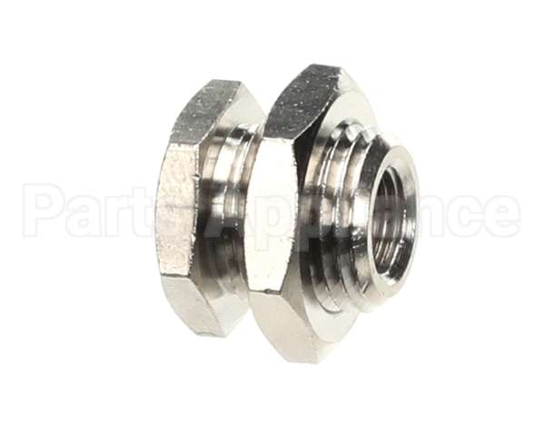 3003400 Angelo Po Union Fittings