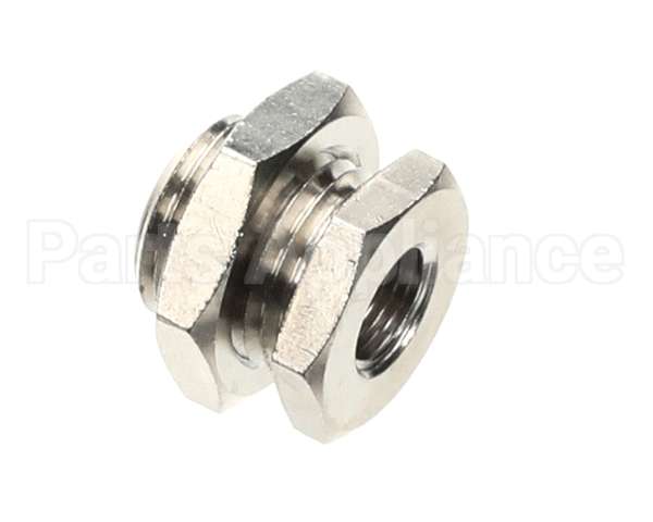 3003400 Angelo Po Union Fittings