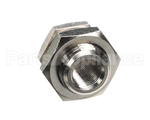 3003400 Angelo Po Union Fittings