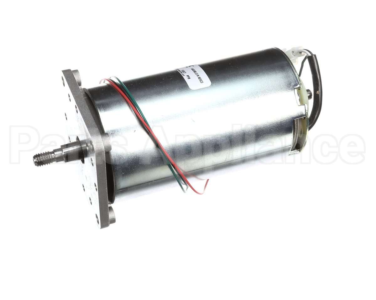 30035 Vita-Mix Advance Motor Assembly
