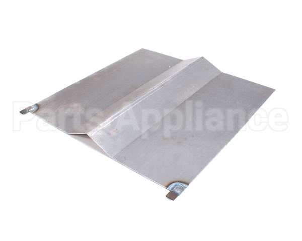 30036 Royal Range Flame Spreader For Rr-36, Rr-6