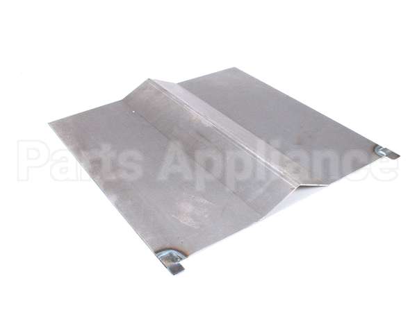 30036 Royal Range Flame Spreader For Rr-36, Rr-6