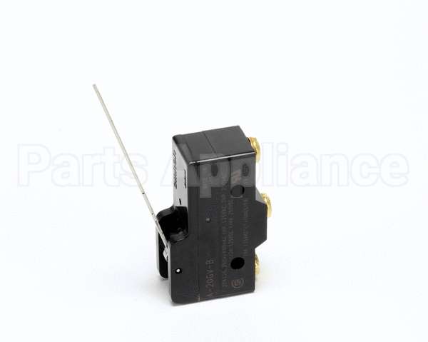 3003773 Southbend Range Switch, Micro