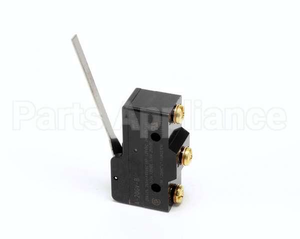 3003773 Southbend Range Switch, Micro