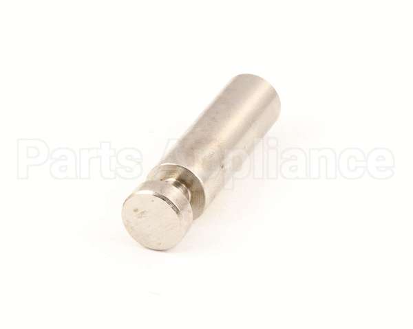 30038-3 Giles Stud, Elevator Carrier, Small Dia