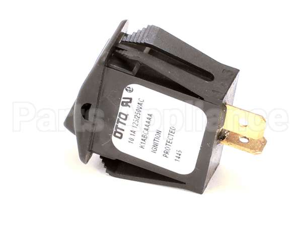 30038 Vita-Mix Momentary Switch