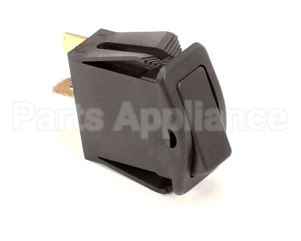 30038 Vita-Mix Momentary Switch