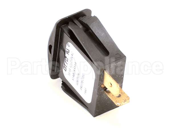 30038 Vita-Mix Momentary Switch