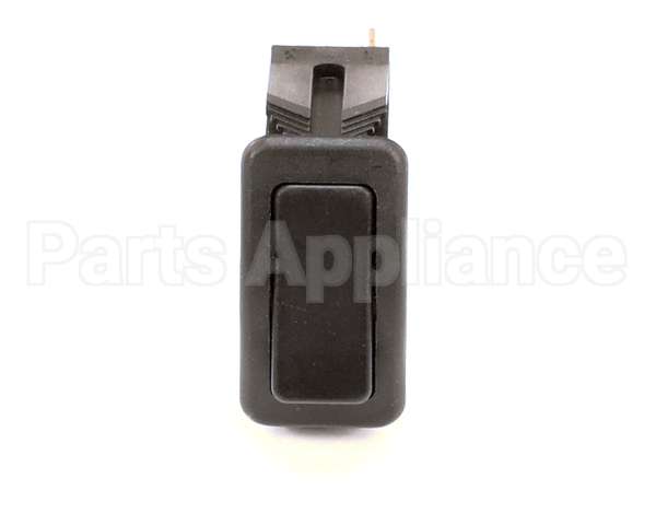 30038 Vita-Mix Momentary Switch