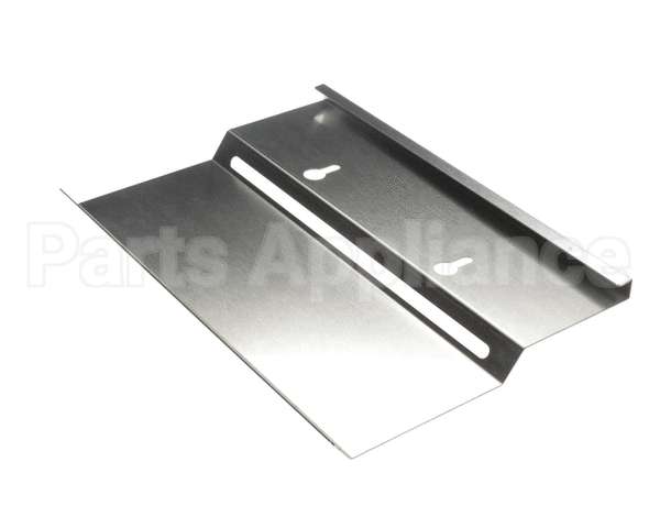 300382 Tri-Star Manufacturing Hanger; Basket 25C Fryer New