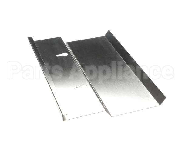 300382 Tri-Star Manufacturing Hanger; Basket 25C Fryer New