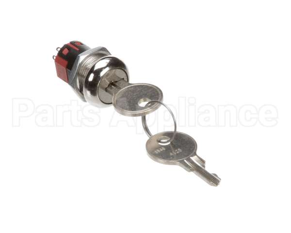 3003838 Middleby Switchlock,Dp/90Deg.stn Stl Fc