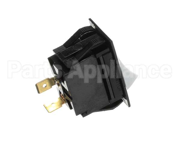 3003839 Middleby Switch,Spst Rocker
