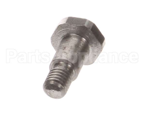 30039-8 Giles Stud, Filter Pan Support Frame
