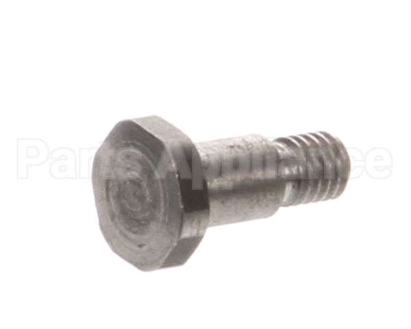 30039-8 Giles Stud, Filter Pan Support Frame