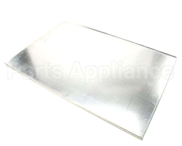 30039 Royal Range 36 Crumb Tray