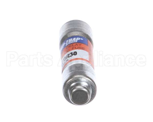 300393000 Ojeda Fuse Main Power Switch 30 Am