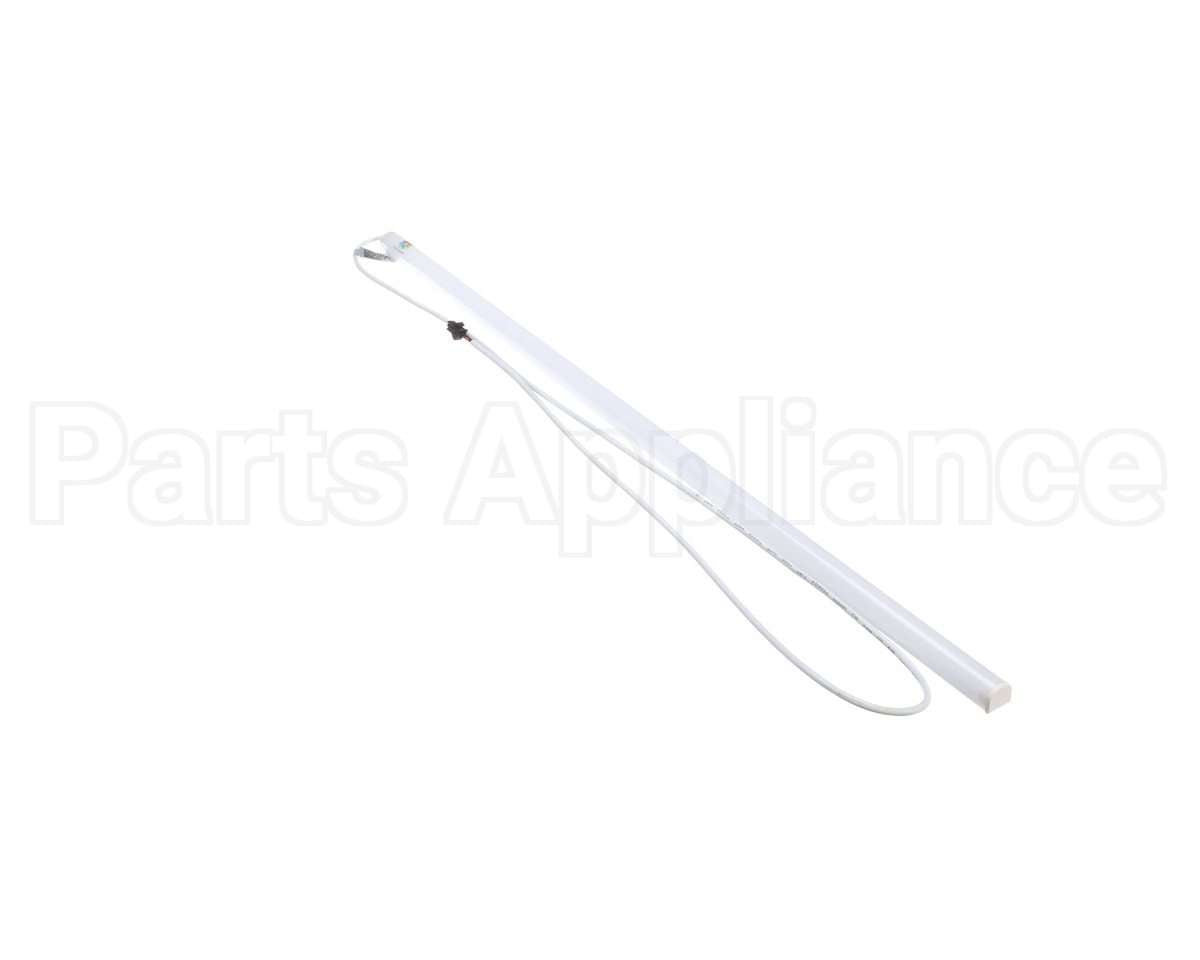 300396056 Victory 20 Led Light Barhoriz/Vertalpa