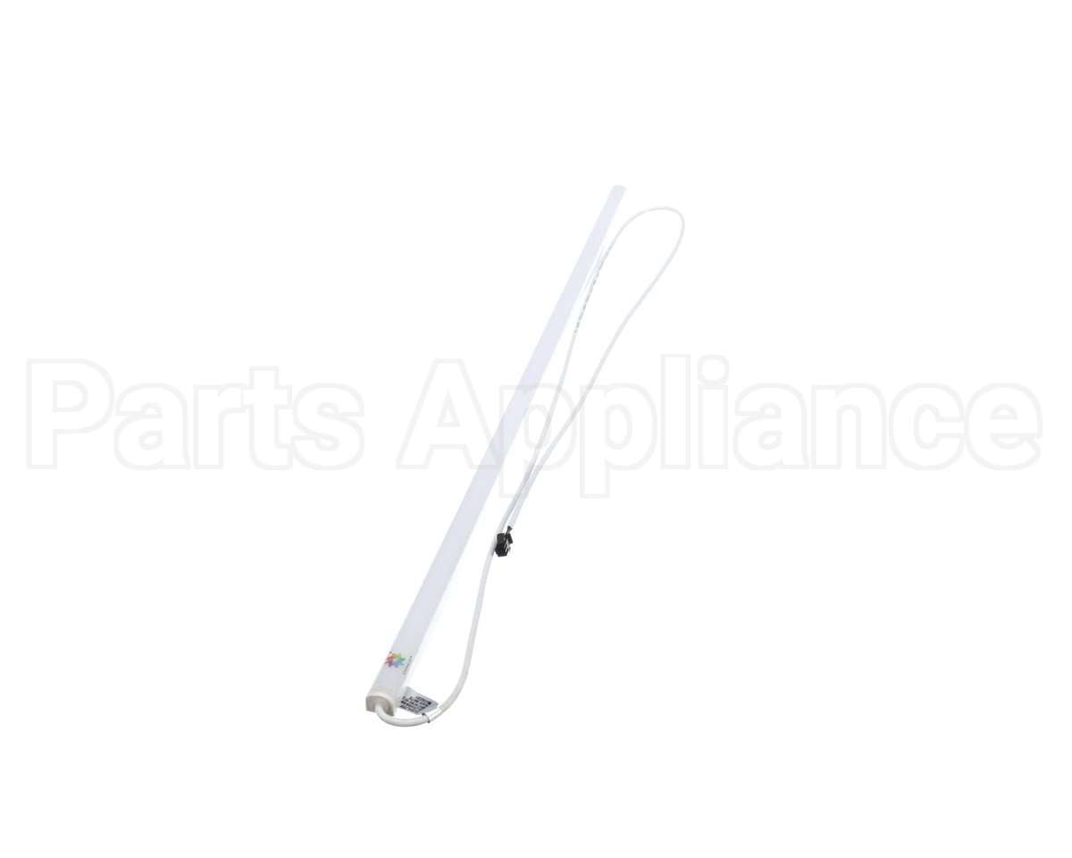300396056 Victory 20 Led Light Barhoriz/Vertalpa