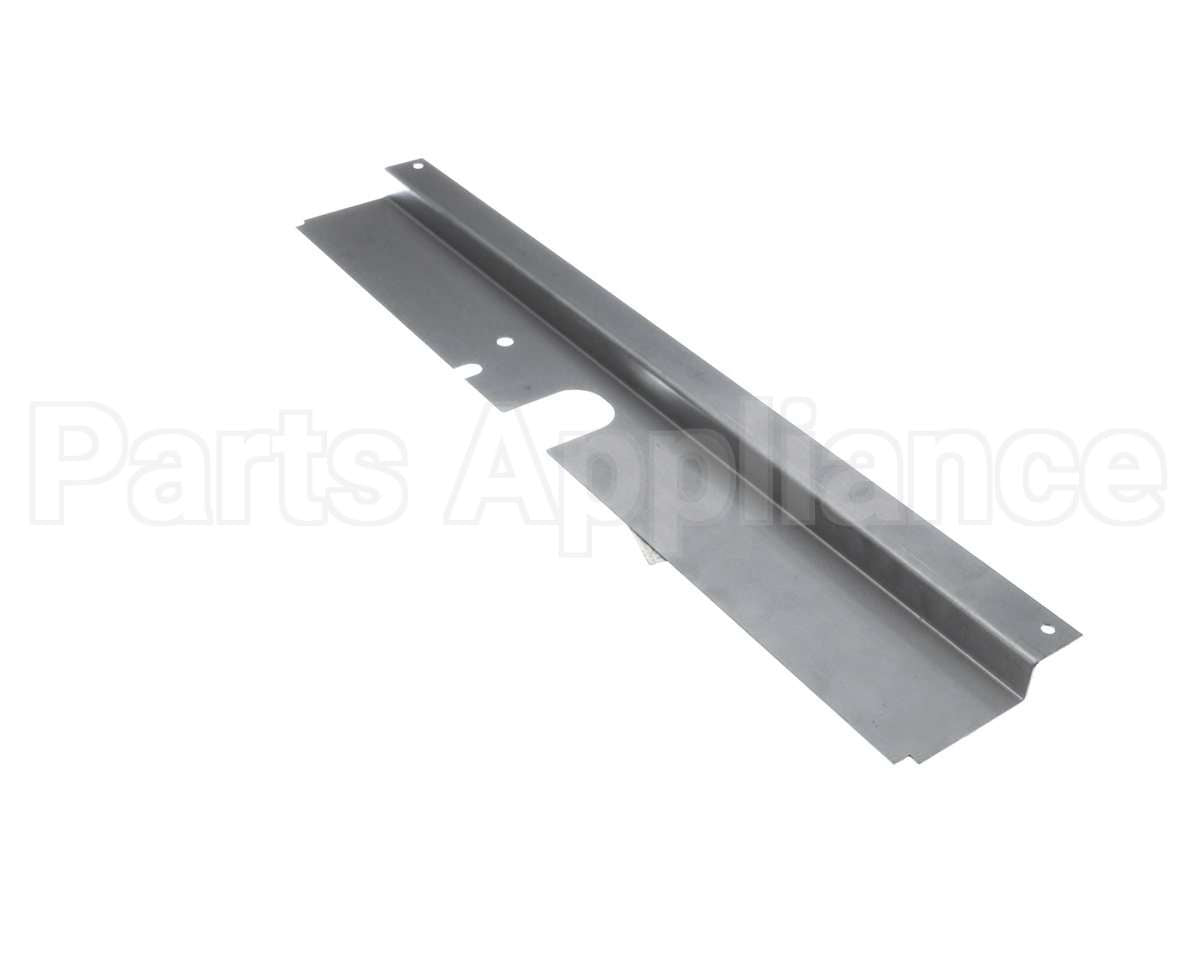 30040 Royal Range Front Baffle