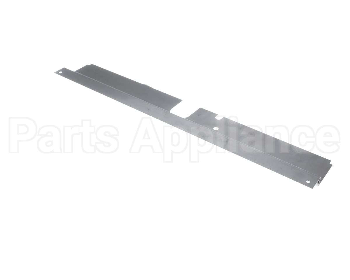 30040 Royal Range Front Baffle