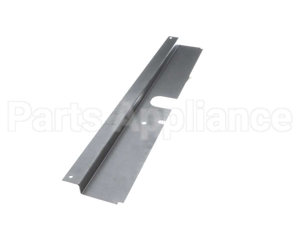 30040 Royal Range Front Baffle