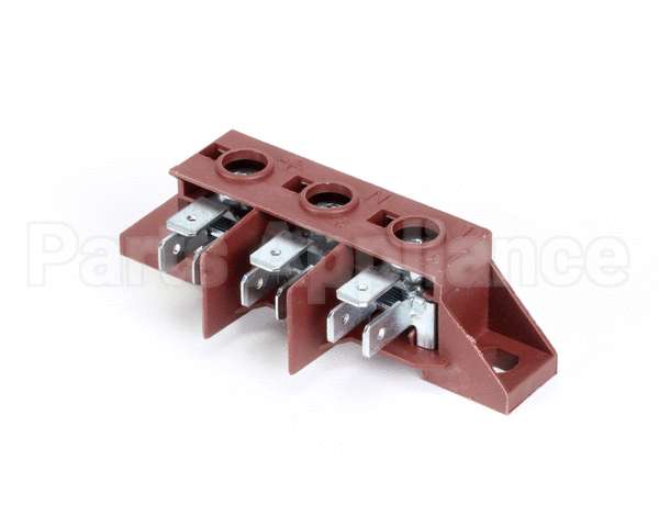 300415 Lamber-Eurodib Terminal Board Fv110/800 40A U