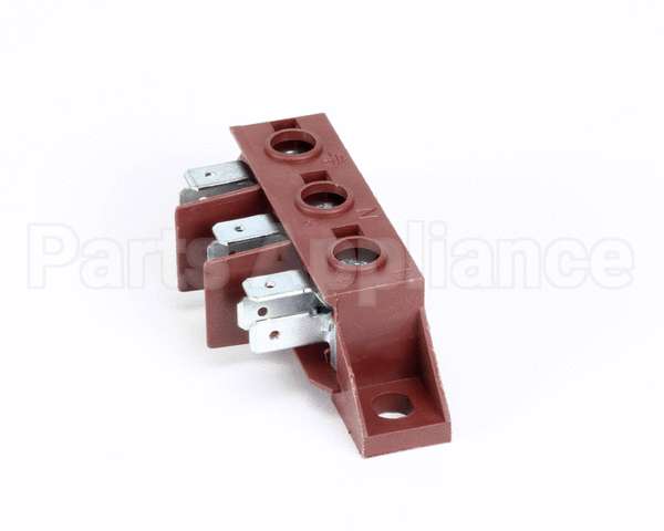 300415 Lamber-Eurodib Terminal Board Fv110/800 40A U