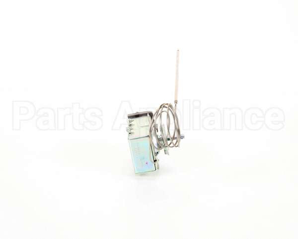 3004238 Southbend Range Thermostat