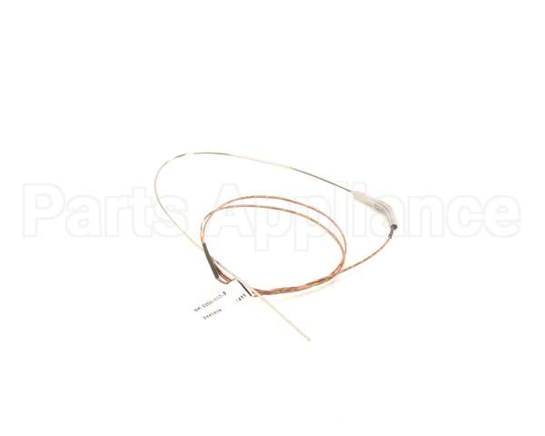 3004265 Middleby Thermocouple,G26