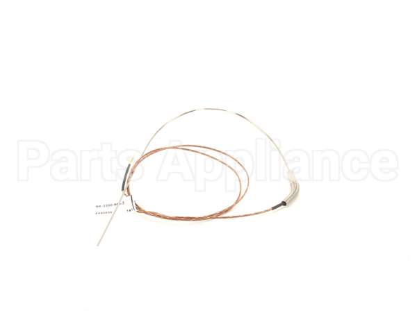 3004265 Middleby Thermocouple,G26