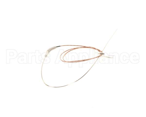 3004265 Middleby Thermocouple,G26
