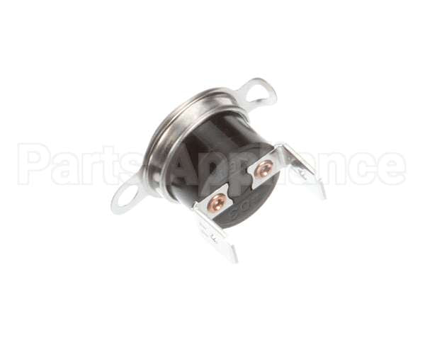 3004268 Middleby Thermostat,95-80, Dz33/55