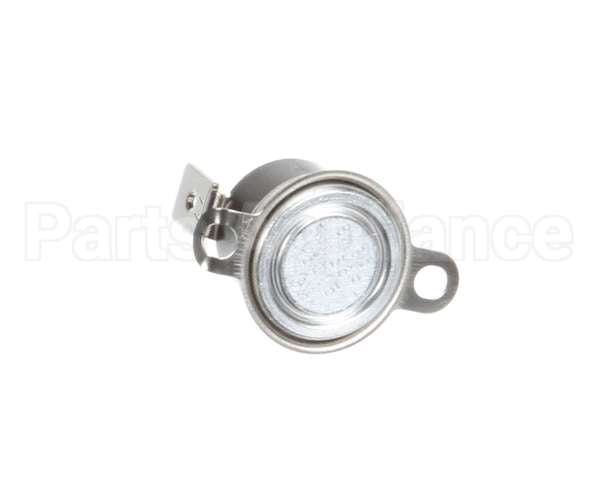 3004268 Middleby Thermostat,95-80, Dz33/55