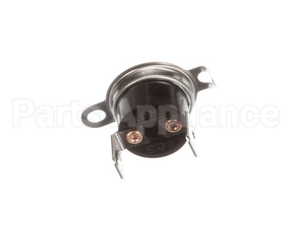 3004268 Middleby Thermostat,95-80, Dz33/55