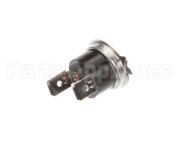 3004268 Middleby Thermostat,95-80, Dz33/55