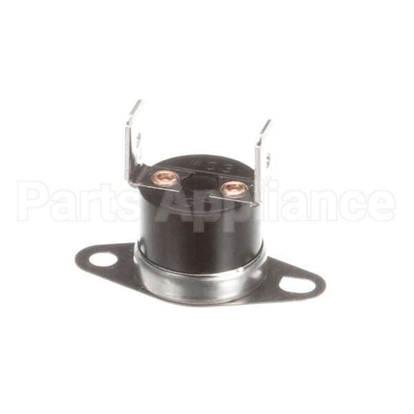 3004270 Compatible Middleby Thermostat, 160-145, Dz3 Mar-55