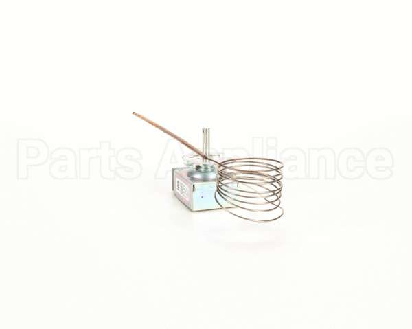 3004281 Southbend Range Thermostat Hotplate 250 Deg - 850