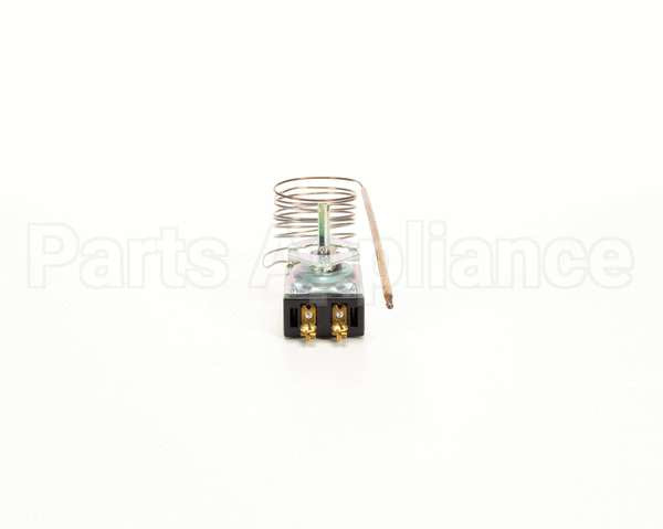 3004281 Southbend Range Thermostat Hotplate 250 Deg - 850