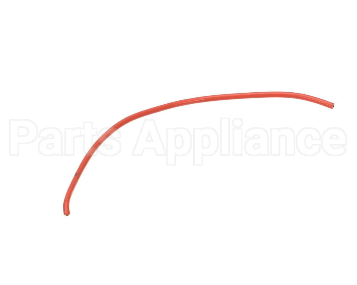 300447 Cleveland Wire Group;Hi-Volt; 13.5Kw