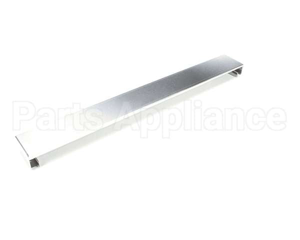 30045 Royal Range 36 Kick Plate