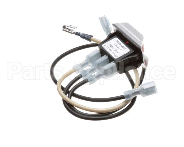 30045 Vita-Mix Lighted On/Off Switch