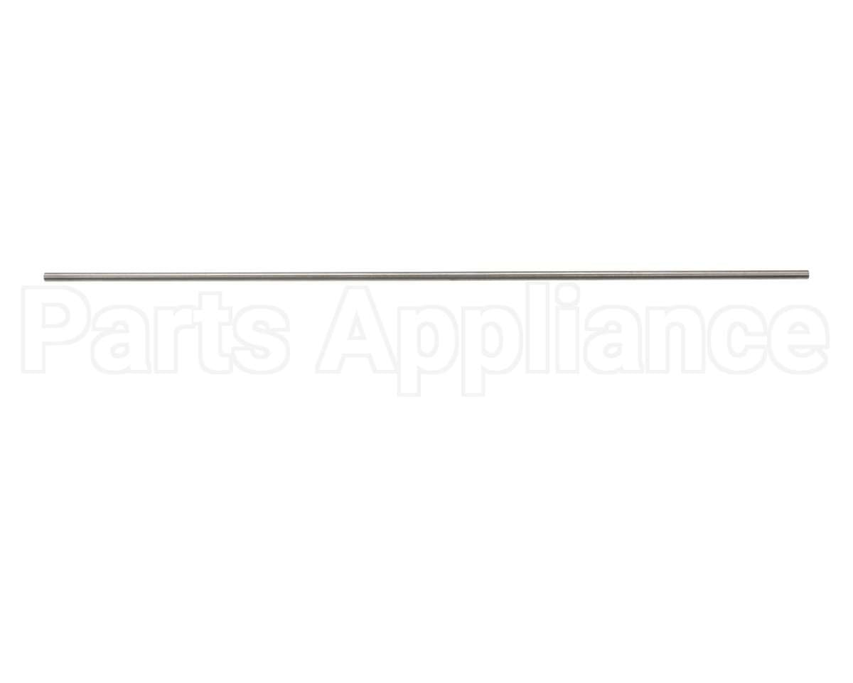 3004559 Manitowoc Ice Rod