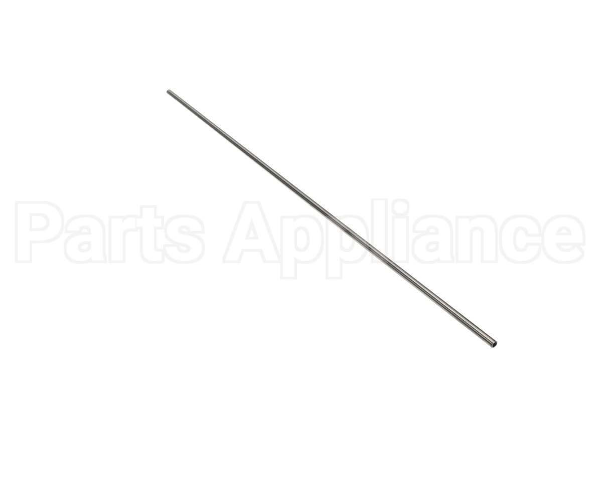 3004559 Manitowoc Ice Rod