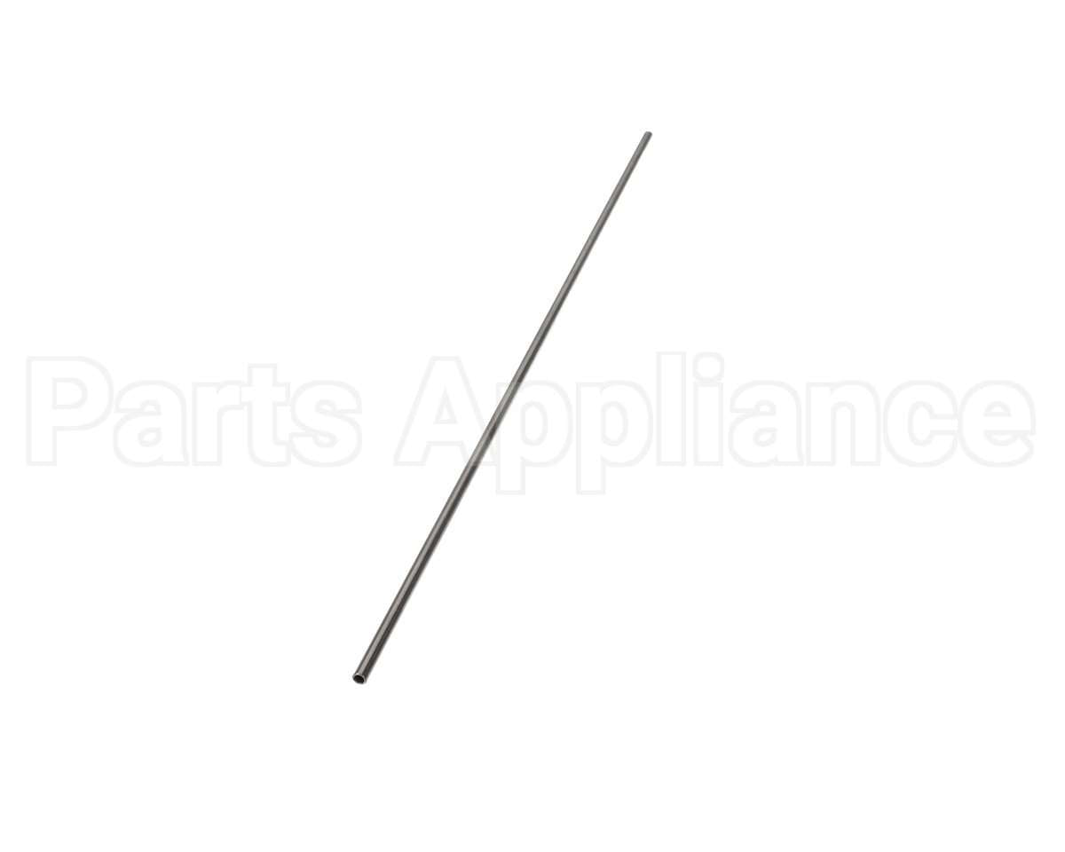 3004559 Manitowoc Ice Rod